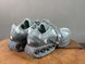 Кросівки Nike DN Grey Camo 1478 1478 фото 3