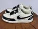 Кросівки Nike Louis Vuitton white 0580 0580 фото 4