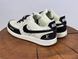 Кросівки Nike Louis Vuitton white 0580 0580 фото 3