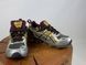 Кросівки Asics Gel Quantum Gold 0598 0598 фото 4