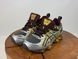 Кросівки Asics Gel Quantum Gold 0598 0598 фото 2