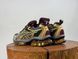 Кросівки Asics Gel Quantum Gold 0598 0598 фото 6
