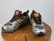 Кросівки Asics Gel Quantum Gold 0598 0598 фото 3