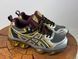 Кросівки Asics Gel Quantum Gold 0598 0598 фото 1
