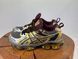Кросівки Asics Gel Quantum Gold 0598 0598 фото 5