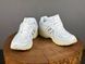 Кросівки New Balance 1906 D Protection Pack Reflective White 1429 1429 фото 2