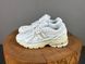 Кросівки New Balance 1906 D Protection Pack Reflective White 1429 1429 фото 3