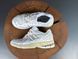 Кросівки New Balance 1906 D Protection Pack Reflective White 1429 1429 фото 4