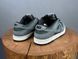 Кросівки Nike SB Dunk Low PRM Black of Noir 1574 1574 фото 3