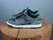 Кросівки Nike SB Dunk Low PRM Black of Noir 1574 1574 фото 4