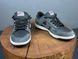 Кросівки Nike SB Dunk Low PRM Black of Noir 1574 1574 фото 2