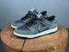 Кросівки Nike SB Dunk Low PRM Black of Noir 1574 1574 фото 1