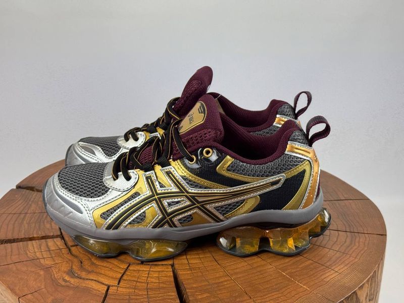 Кросівки Asics Gel Quantum Gold 0598 0598 фото