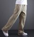 Спортивні штани Saint Louis Beige 0990 0990 фото 2
