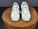 Кросівки Asics Onitsuka Tiger Mexico 66 Beige 1882 1882 фото 3