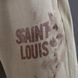 Спортивні штани Saint Louis Beige 0990 0990 фото 4