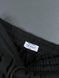 Спортивні штани Off-White Black 1513 1513 фото 5