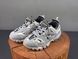 Кросівки Balenciaga Track Grey 1422 1422 фото 1