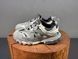 Кросівки Balenciaga Track Grey 1422 1422 фото 2
