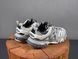 Кросівки Balenciaga Track Grey 1422 1422 фото 3