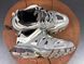 Кросівки Balenciaga Track Grey 1422 1422 фото 5
