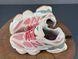 Кросівки New Balance 9060 Pink 0052 0052 фото 3