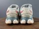 Кросівки New Balance 9060 Pink 0052 0052 фото 7