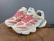 Кросівки New Balance 9060 Pink 0052 0052 фото 1