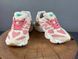 Кросівки New Balance 9060 Pink 0052 0052 фото 2