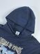 Худі Vetements Vampire Cult 1289 1289 фото 6