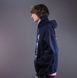Худі Vetements Vampire Cult 1289 1289 фото 2