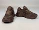Кросівки New Balance 9060 Brown 1327 1327 фото 2