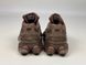 Кросівки New Balance 9060 Brown 1327 1327 фото 5