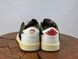 Кросівки Nike Air Jordan 1 Low Olive 0602 0602 фото 5