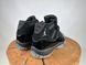 Кросівки Nike Air Jordan 11 Retro Cap and Grown 1163 1163 фото 4