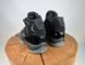 Кросівки Nike Air Jordan 11 Retro Cap and Grown 1163 1163 фото 5