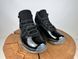 Кросівки Nike Air Jordan 11 Retro Cap and Grown 1163 1163 фото 2