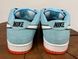 Кросівки Nike Dunk Sb Low Club 58 Gulf 0119 0119 фото 5