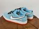 Кросівки Nike Dunk Sb Low Club 58 Gulf 0119 0119 фото 3