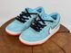 Кросівки Nike Dunk Sb Low Club 58 Gulf 0119 0119 фото 1