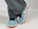 Кросівки Nike Dunk Sb Low Club 58 Gulf 0119 0119 фото 14