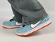 Кросівки Nike Dunk Sb Low Club 58 Gulf 0119 0119 фото 11