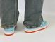Кросівки Nike Dunk Sb Low Club 58 Gulf 0119 0119 фото 12