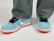 Кросівки Nike Dunk Sb Low Club 58 Gulf 0119 0119 фото 10