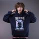 Худі Vetements Vampire Cult 1289 1289 фото 1
