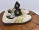 Кросівки Adidas Samba Wales Bonner Brown 0002 0002 фото 6