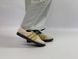 Кросівки Adidas Samba Wales Bonner Brown 0002 0002 фото 10