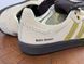 Кросівки Adidas Samba Wales Bonner Brown 0002 0002 фото 3