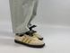 Кросівки Adidas Samba Wales Bonner Brown 0002 0002 фото 7