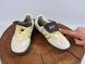 Кросівки Adidas Samba Wales Bonner Brown 0002 0002 фото 2